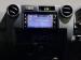 Toyota Land Cruiser 79 4.0 V6 single cab - Thumbnail 16