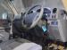 Toyota Land Cruiser 79 4.0 V6 single cab - Thumbnail 17