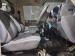 Toyota Land Cruiser 79 4.0 V6 single cab - Thumbnail 18