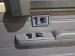 Toyota Land Cruiser 79 4.0 V6 single cab - Thumbnail 20
