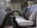 Toyota Land Cruiser 79 4.0 V6 single cab - Thumbnail 21