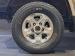 Toyota Land Cruiser 79 4.0 V6 single cab - Thumbnail 23