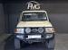 Toyota Land Cruiser 79 4.0 V6 single cab - Thumbnail 2