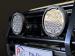 Toyota Land Cruiser 79 4.0 V6 single cab - Thumbnail 3