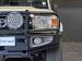 Toyota Land Cruiser 79 4.0 V6 single cab - Thumbnail 4