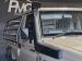 Toyota Land Cruiser 79 4.0 V6 single cab - Thumbnail 5