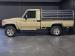 Toyota Land Cruiser 79 4.0 V6 single cab - Thumbnail 6