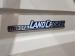 Toyota Land Cruiser 79 4.0 V6 single cab - Thumbnail 8