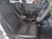 Nissan Magnite 1.0 Turbo Acenta manual - Thumbnail 11