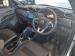 Nissan Magnite 1.0 Turbo Acenta manual - Thumbnail 12