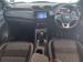 Nissan Magnite 1.0 Turbo Acenta manual - Thumbnail 13