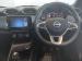 Nissan Magnite 1.0 Turbo Acenta manual - Thumbnail 14