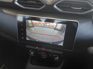 Nissan Magnite 1.0 Turbo Acenta manual - Image 15