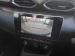 Nissan Magnite 1.0 Turbo Acenta manual - Thumbnail 15