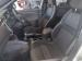 Nissan Magnite 1.0 Turbo Acenta manual - Thumbnail 16