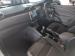 Nissan Magnite 1.0 Turbo Acenta manual - Thumbnail 17