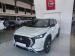 Nissan Magnite 1.0 Turbo Acenta manual - Thumbnail 1