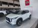 Nissan Magnite 1.0 Turbo Acenta manual - Thumbnail 2