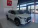 Nissan Magnite 1.0 Turbo Acenta manual - Thumbnail 4