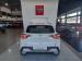 Nissan Magnite 1.0 Turbo Acenta manual - Thumbnail 6