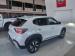 Nissan Magnite 1.0 Turbo Acenta manual - Thumbnail 8