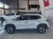 Nissan Magnite 1.0 Turbo Acenta manual - Thumbnail 9