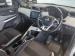 Nissan Magnite 1.0 Turbo Acenta auto - Thumbnail 12