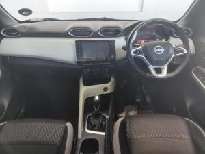 Nissan Magnite 1.0 Turbo Acenta auto - Image 13