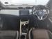 Nissan Magnite 1.0 Turbo Acenta auto - Thumbnail 13