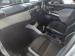 Nissan Magnite 1.0 Turbo Acenta auto - Thumbnail 14