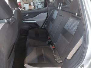 Nissan Magnite 1.0 Turbo Acenta auto - Image 15
