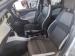 Nissan Magnite 1.0 Turbo Acenta auto - Thumbnail 16