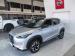 Nissan Magnite 1.0 Turbo Acenta auto - Thumbnail 2