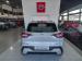 Nissan Magnite 1.0 Turbo Acenta auto - Thumbnail 6