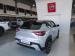 Nissan Magnite 1.0 Turbo Acenta auto - Thumbnail 7