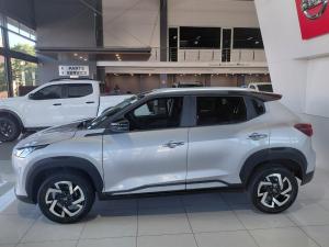 Nissan Magnite 1.0 Turbo Acenta auto - Image 9