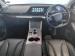 Omoda C5 1.5T 230T Style X - Thumbnail 13