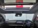 Omoda C5 1.5T 230T Style X - Thumbnail 17