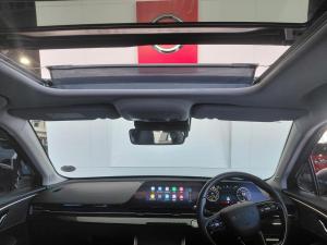 Omoda C5 1.5T 230T Style X - Image 17