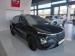 Omoda C5 1.5T 230T Style X - Thumbnail 18