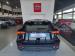 Omoda C5 1.5T 230T Style X - Thumbnail 6