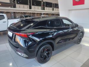 Omoda C5 1.5T 230T Style X - Image 8