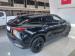 Omoda C5 1.5T 230T Style X - Thumbnail 8