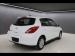 Nissan Tiida hatch 1.6 Visia+ - Thumbnail 2