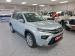 Toyota Urban Cruiser 1.5 XS - Thumbnail 1
