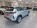 Toyota Urban Cruiser 1.5 XS - Thumbnail 2