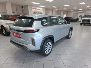 Toyota Urban Cruiser 1.5 XS - Image 2