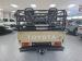 Toyota Land Cruiser 79 2.8GD-6 double cab auto - Thumbnail 5