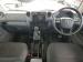 Toyota Land Cruiser 79 2.8GD-6 double cab auto - Thumbnail 6