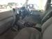 Toyota Land Cruiser 79 2.8GD-6 double cab auto - Thumbnail 7